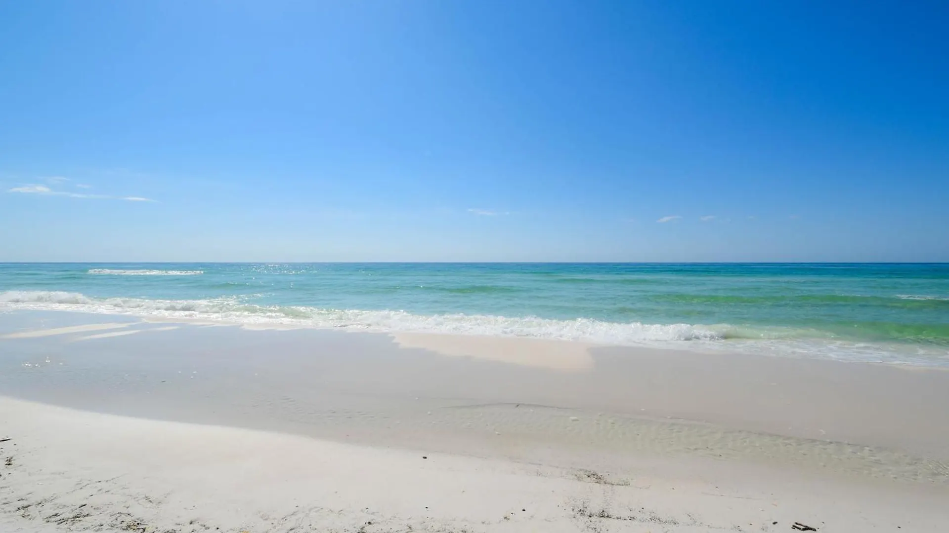 Majestic Sun 512B Apartment Destin