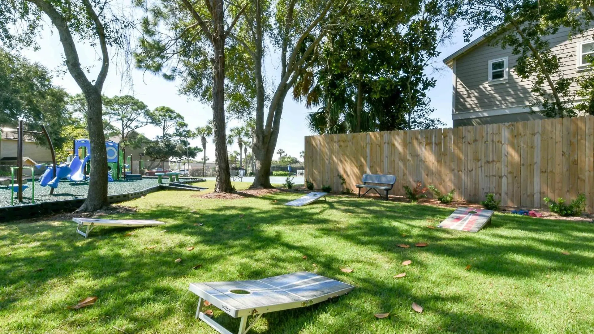 Majestic Sun 512B Apartment Destin 0*,  United States