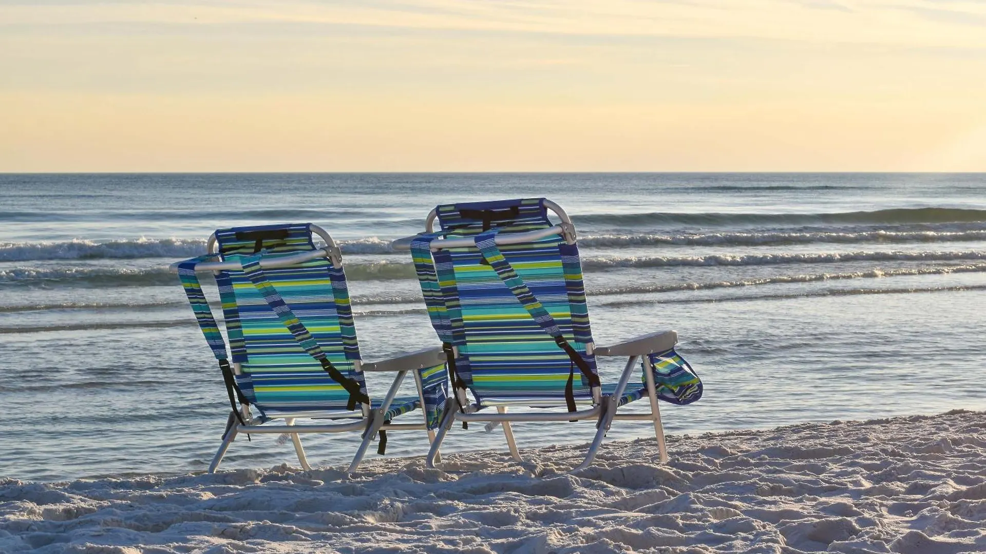 Majestic Sun 512B Apartment Destin